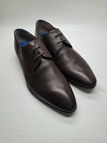 Mens oliver sweeney morsang - mens,
