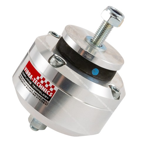 Vibra technics driftmax - vibra,