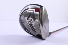 Nike VR-S Driver / 10.5 Degree