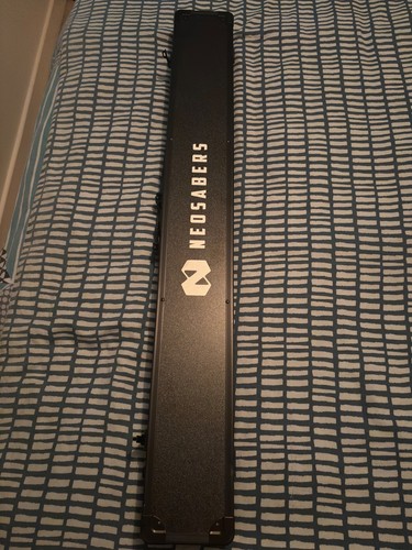 Replica lightsaber travel - replica,