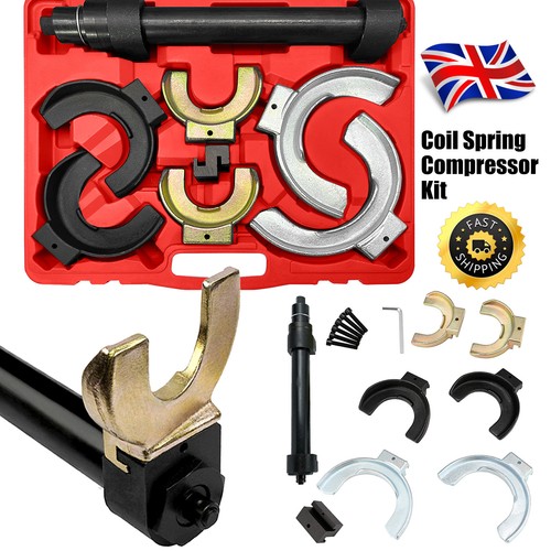 Macpherson interchangable fork - macpherson,