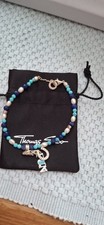 Thomas Sabo Sterling Silver