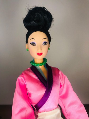 Vintage disney mattel - vintage,
