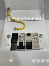 CUDIS CU/M04-S SHOWER CONSUMER