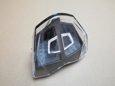 BMW R1200RS 2015 16,029 miles