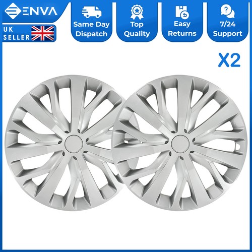 Inch wheel trim hub cap - wheel,