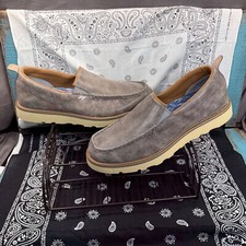 NEW Wrangler Footwear Casual