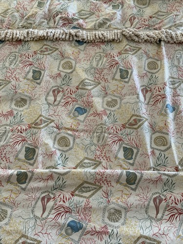 Vintage nina campbell single - nina,