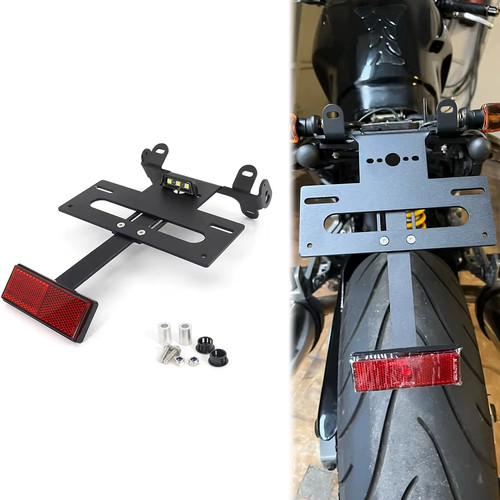 Fit for ducati monster 400 - monster, 695