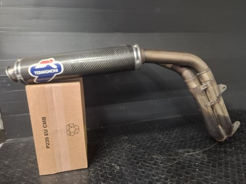 Ducati 996 factory option - ducati,