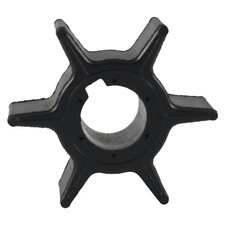 Water Pump Impeller