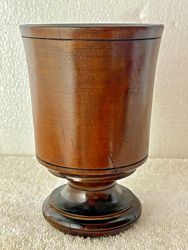 1780 english charles turned - ii,