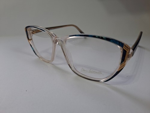 Vintage oliver goldsmith - goldsmith, x4