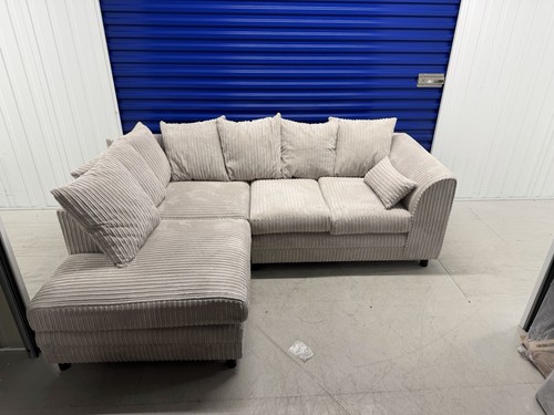 Shape sofa jumbo - sofa,