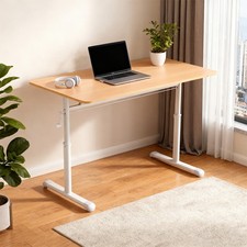 60-90CM Height-Adjustable