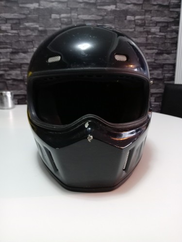 Unisex adult motorcycles - unisex,