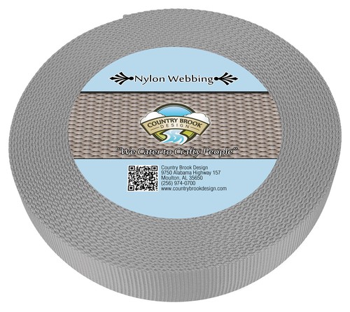 Country brook design - design®, 1