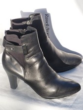 Aquatalia/Russell&Bromley/Roya