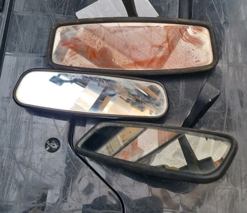 Wingard classic car rear - wingard,