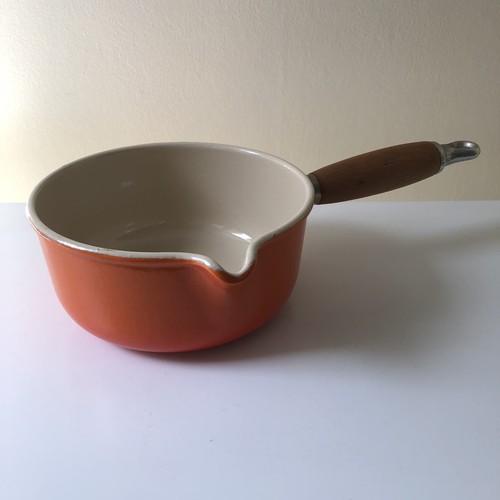 Classic creuset 16cm - classic,