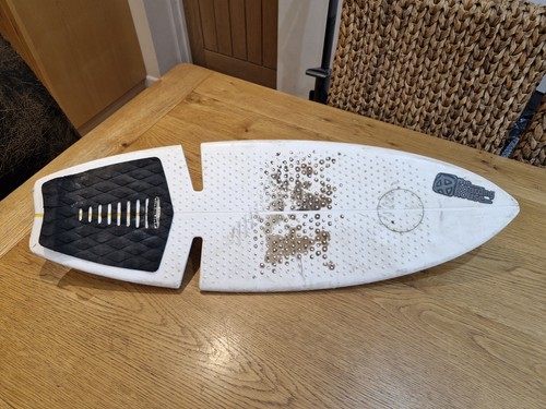 Razor ripsurf ripstik - ripsurf,