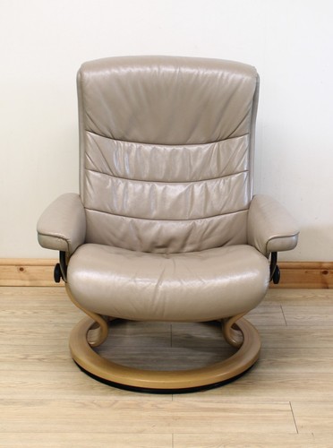 Ekornes stressless opal taupe - stressless,