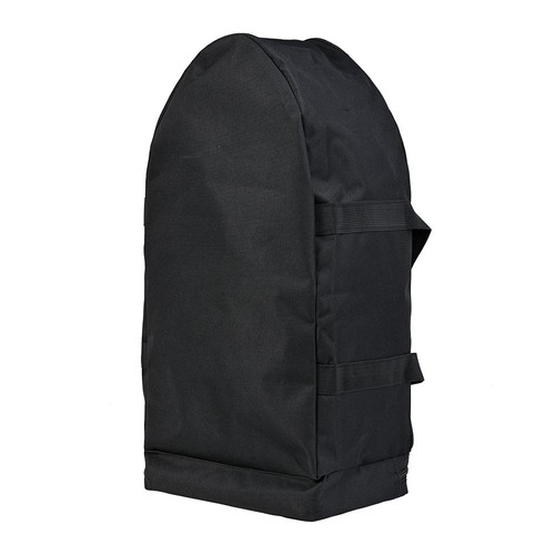 Oxford cloth for - oxford,