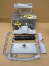 KIRBY G7 VACUUM CLEANER