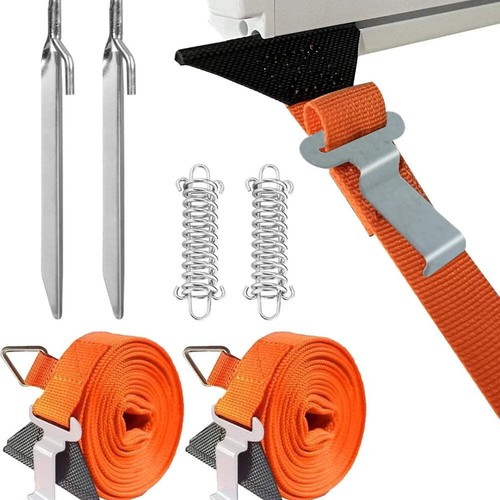 Storm band straps for - storm,