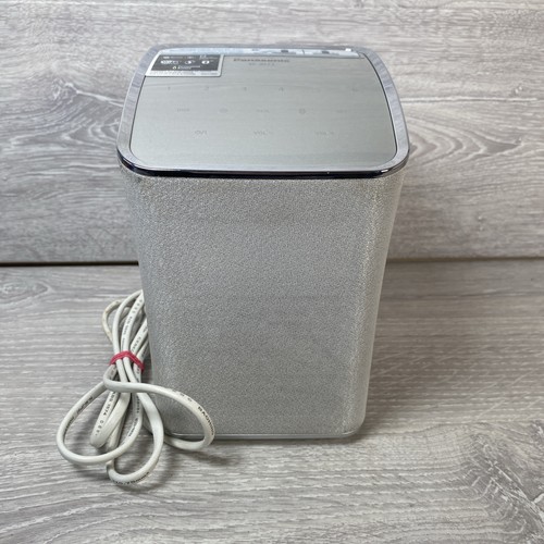 Panasonic all2 white silver - sc-all2,