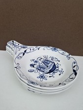 STAVANGERFLINT NORWAY CHEF