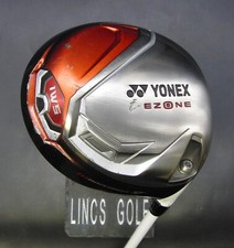Yonex i Ezone Driver Regular