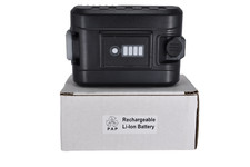 Stiga Genuine LI-ION Battery