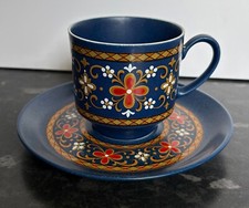 Winterling Schwarzenbach