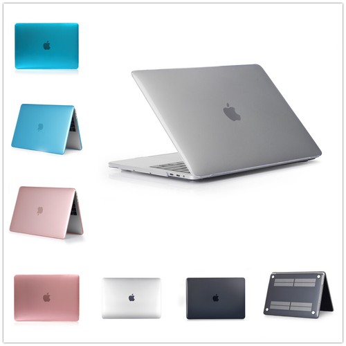 Ultra clear premium hard - hard, case