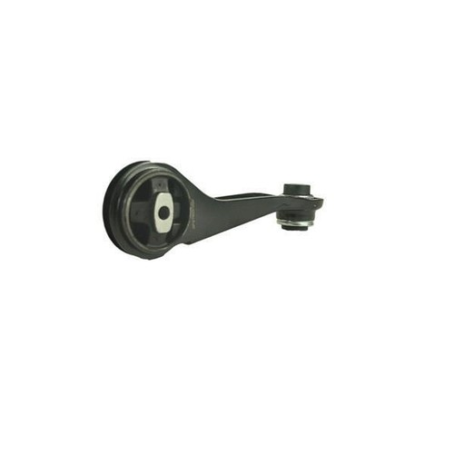 For renault thalia kangoo clio - kangoo,