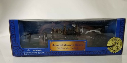 2002 walt disney - 2002,