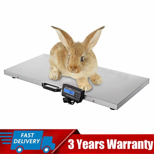 1100 lbs heavy duty digital - duty,