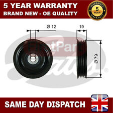 Fits Nissan Navara Pathfinder