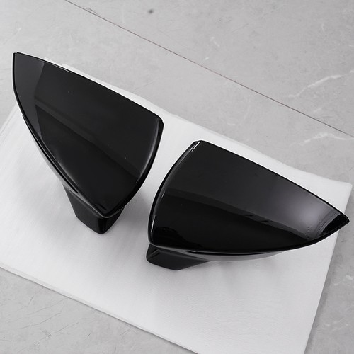 Pair for seat leon mk3 - leon, 5f