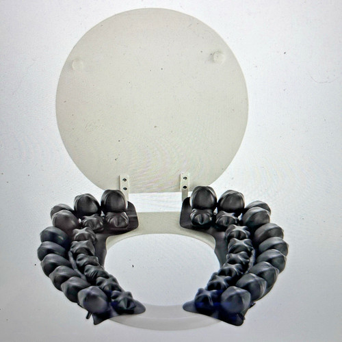 Roho two piece - roho,