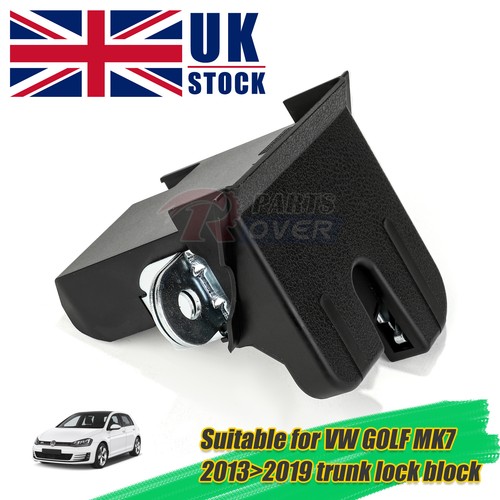For golf mk7 - vw, 2013>2019