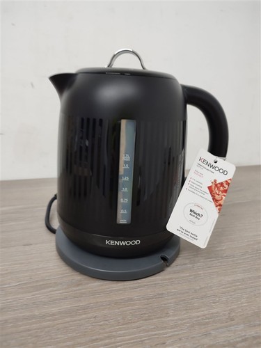 Kenwood zjp09 000bk - kenwood, zjp09.000bk