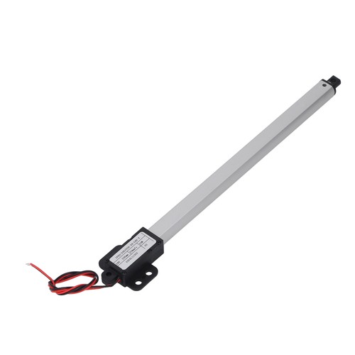 Electric linear actuator ipx4 - linear,