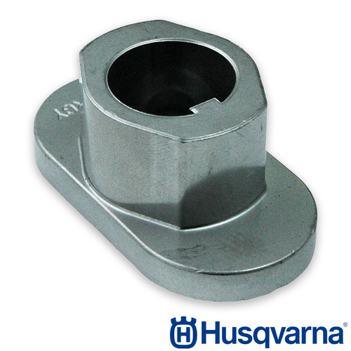 Genuine oem husqvarna - genuine,