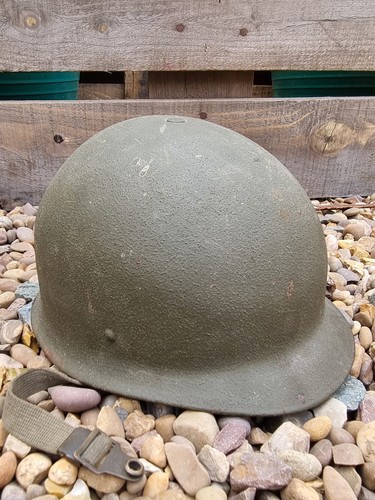 Military army helmet - m1,