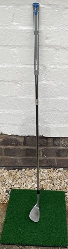 Titleist vokey design - design, 52