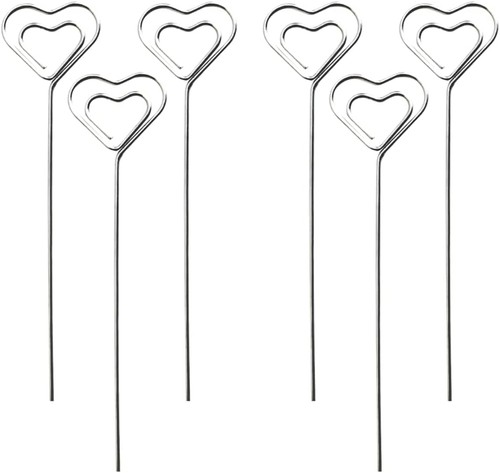 Lmyzcbzl memo clip set pcs - lmyzcbzl,