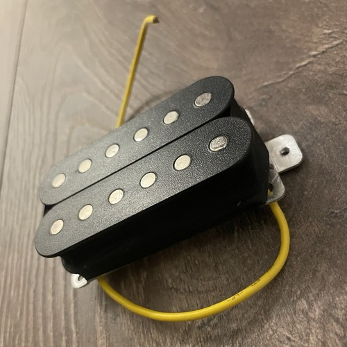 Unbranded stratocaster style - unbranded,