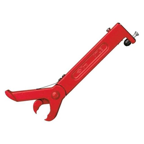 Hultafors nail puller - hultafors,